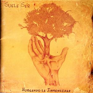 Breve Historia de un Encuentro Elemental