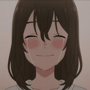 글루미 선데이(Gloomy Sunday)