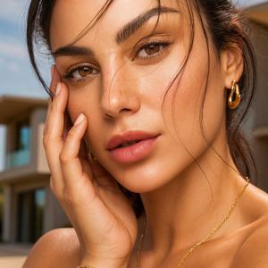 Myślę Jak Bogata Dusza