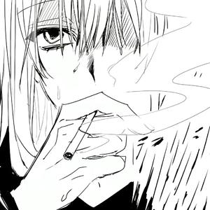 keygen.exe（backrooms）