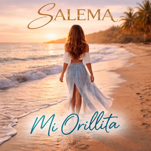 Mi Orillita