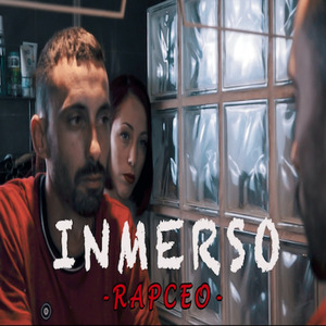 Inmerso