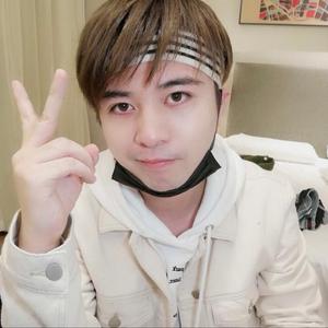 金俊炫【输了你赢了世界又如何】mix1