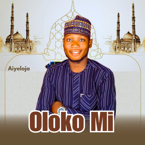 Oloko Mi