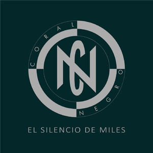 Comparte Mi Silencio