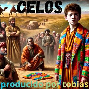 CELOS