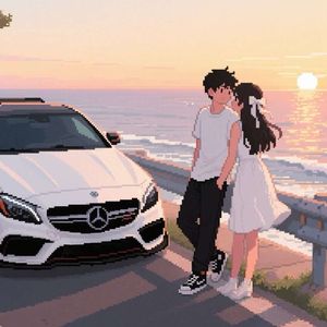 暗香