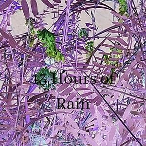 La Fée Verte (Instrumental)