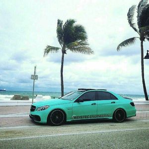 跟我走吧我能给你自由