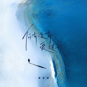 你有没有爱过我