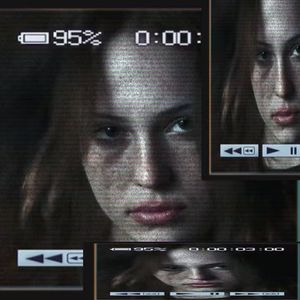 nothing like uuu（remix）