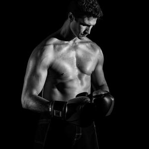 Energy Mode On! | Spor Yaparken Güç Veren Müzik 2026