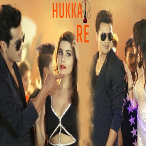 Hukka Re