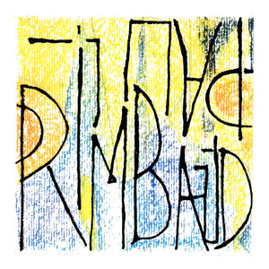 L'étoile a pleuré rose