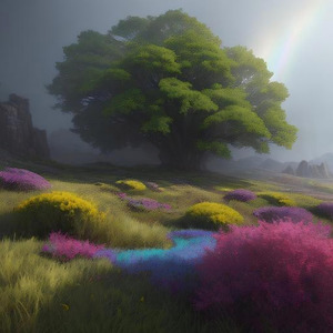 Hidupmu mencekam (Acoustic)