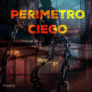 Perimetro Ciego