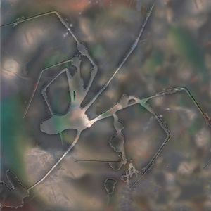 Sporadique
