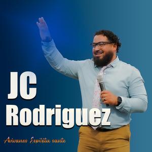 Avivanos Espíritu Santo