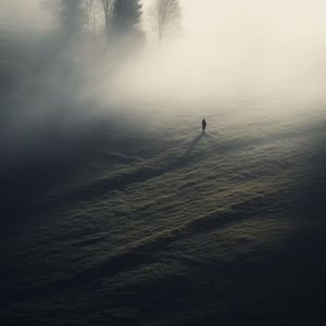 最痛是念念不忘