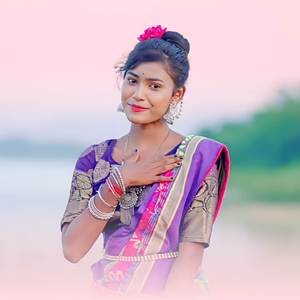 Chapol Chapol Khildu