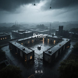 Prison