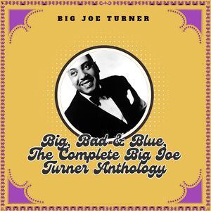 Jumpin' at the Jubilee