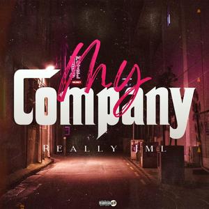 My Company