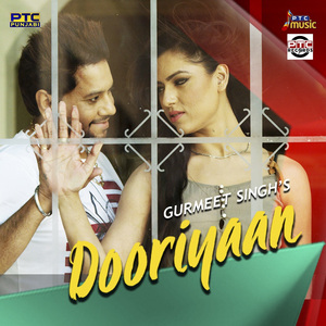 Dooriyaan