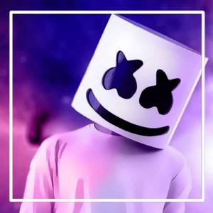 DJ TAK SEGAMPANG ITU REMIX