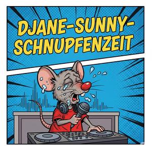 Schnupfenzeit