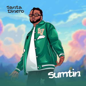 Sumtin (Jejely)
