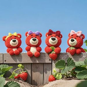 若是月亮还没来（六少飞DJ版）