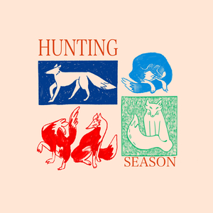 Hunting Season