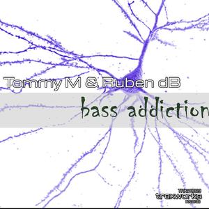 Bass Addiction