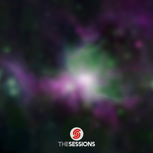 Moshi (Pako & Frederik Remix)