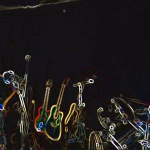 泰安的清晨青岛的黄昏Demo