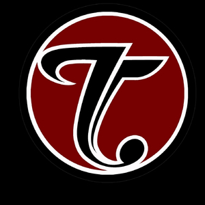 Tetep Satya