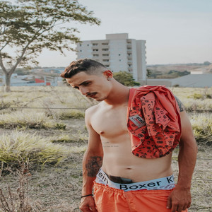 Tem Dias Que Você Sente a Maturidade