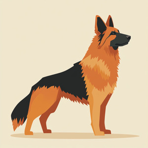 どうか忘れないで