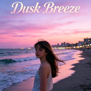 Dusk Breeze