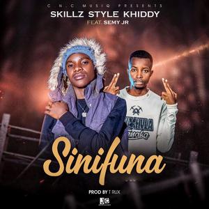 Sinifuna
