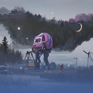 Rasa kecewaku padamu