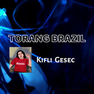 Torang Brazil (Remix)