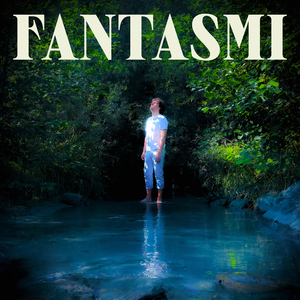 Fantasmi