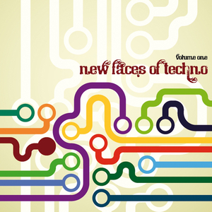 Korea Tabs (Harry Axt Remix)