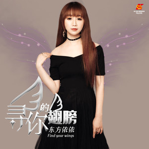 寻你的翅膀