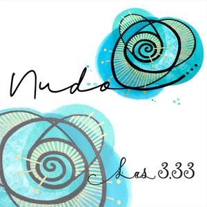 Nudo
