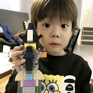 错过的四季