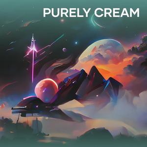 Purely Cream