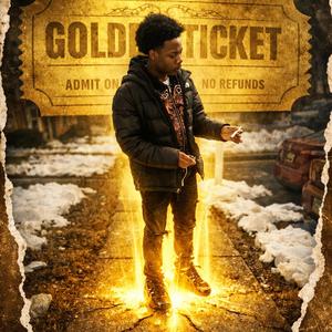 Sharkin Szn (feat. Chillslimee)